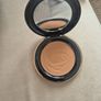 makeup Image 3