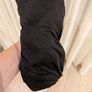 Outlook baby shade-a-babe universal pram sun shade and sleep aid Image 3