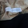 coat from next furry in the inside warm and size 10/11 25 euro for it Image 3