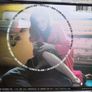 Neko Case & Her Boyfriends - Furnace Room Lullaby CD Image 2