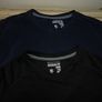 New Mens tshirts /46-48/ Image 2