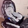 Travel system Image 8