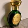 Boadicea the Victorious: Complex 2020 Official 10ml Miniature Image 2