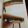 Pet- tecture Design for pets 2018 Image 8