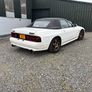 Rx7 fc3 Image 6