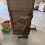 Tail Lift VW Crafter Image 3