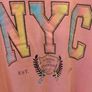 Girls t-shirt Image 2