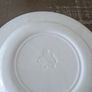 Small decorative plate Image 2
