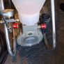 spray pump Image 3