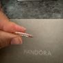 Pandora Image 5