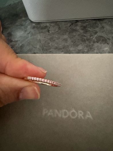 Pandora