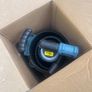 spray gun Image 3