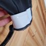 Van Rysel Men's Triathlon Suit Image 4
