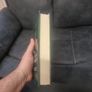The Lays of Beleriand (The History of Middle-Earth, Vol. 3) (Hardcover) Image 8
