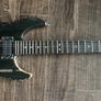 Steinberger GR4 USA 1990 Image 4