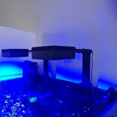 Reefled 90