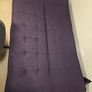 Futon sofa bed Image 2