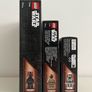 LEGO Star Wars The Mandalorian Bundle x3 75386, 75373, 75378 Image 2