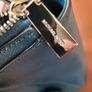 Michael Kors Image 6