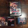 Streets of Rage 2 - Sega Megadrive Image 8