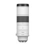 Canon Rf 200-800mm f6.3 - 9 USM lens Image 10