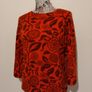 Designer Numph Jumper Top Image 5