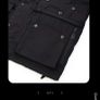 Arktis Mens Coat Image 4