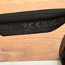 SHOKZ OpenMove Headphones Image 3