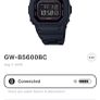casio Image 7