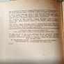 Four Reader's Digest Condensed Books First Editions Image 8