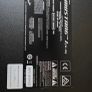Fender Mustang Amp Image 3