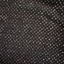 Black Sparkly Stretch Top (Size 12) Image 5