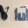 Ajazz AJ159 Apex 8k gaming mouse with dock Image 5