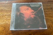 Willie Nelson The Troublemaker CD
