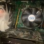 Gaming pc Image 10