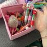 things for girls Image 8