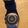 Watch like new Image 2
