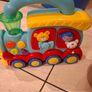 toddler baby toys Image 2