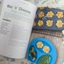 Baby led feeding cookbook Image 3