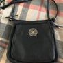Wallis handbag Image 2