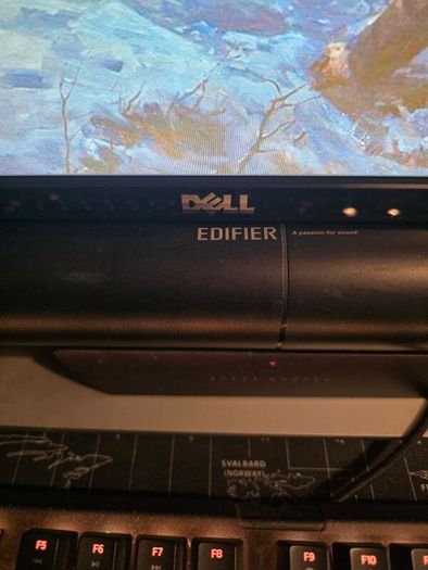 Complete Gaming Desktop