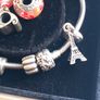 Pandora Bracelet Image 4