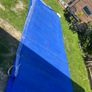 Marquee Felt floor cover Image 6