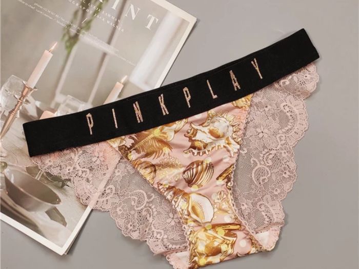 women's panties