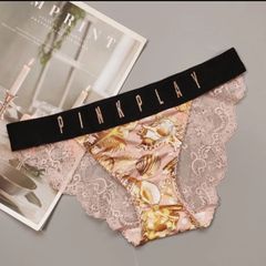 women's panties
