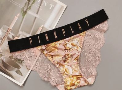 women's panties