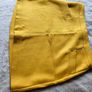 womens skirt Image 2