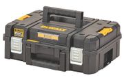 Dewalt Tstak Ip54 Tool Box