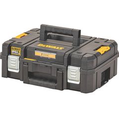 Dewalt Tstak Ip54 Tool Box