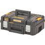 Dewalt Tstak Storage Image 4